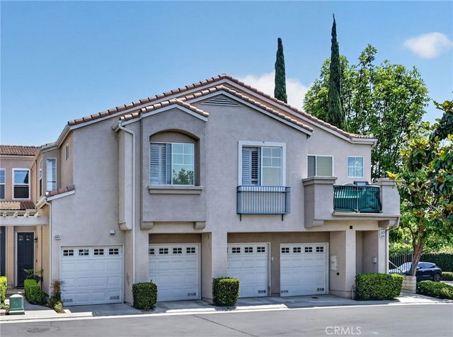 118 Sweet, Placentia, CA 92870