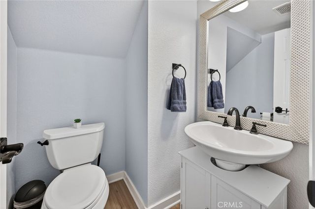 118 Sweet, Placentia, CA 92870