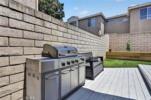 118 Sweet, Placentia, CA 92870
