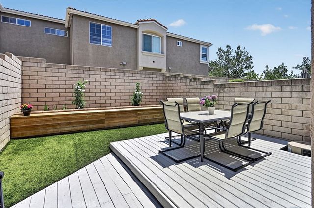 118 Sweet, Placentia, CA 92870