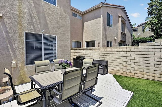 118 Sweet, Placentia, CA 92870