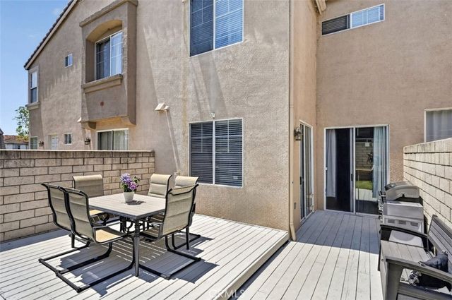 118 Sweet, Placentia, CA 92870