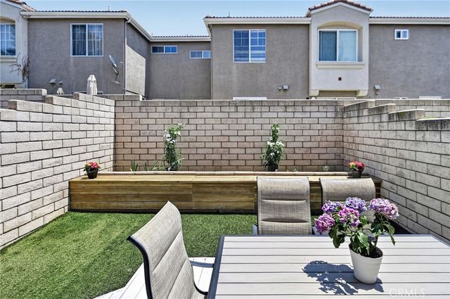 118 Sweet, Placentia, CA 92870