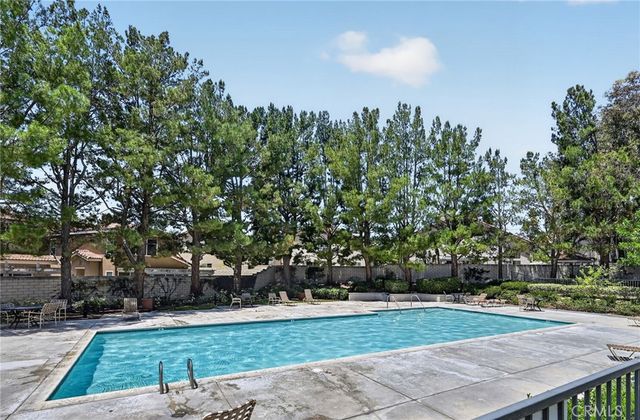118 Sweet, Placentia, CA 92870