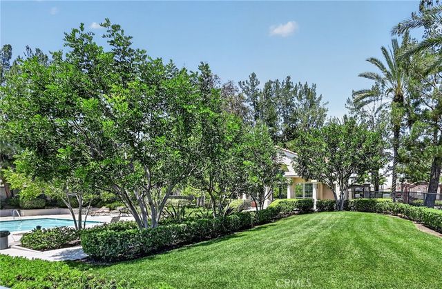 118 Sweet, Placentia, CA 92870