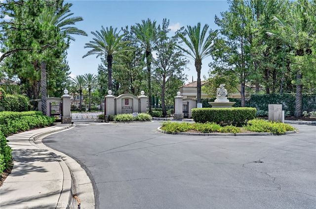 118 Sweet, Placentia, CA 92870