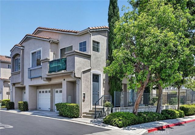 118 Sweet, Placentia, CA 92870