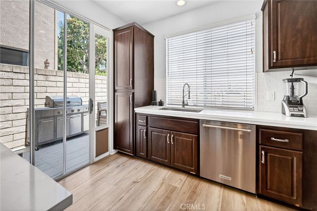 118 Sweet, Placentia, CA 92870