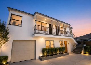 3023-3029 Jarvis St, San Diego, CA 92106
