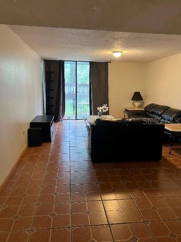709 SW 75TH STREET 105, Gainesville, FL 32607