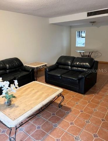 709 SW 75TH STREET 105, Gainesville, FL 32607