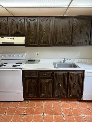 709 SW 75TH STREET 105, Gainesville, FL 32607