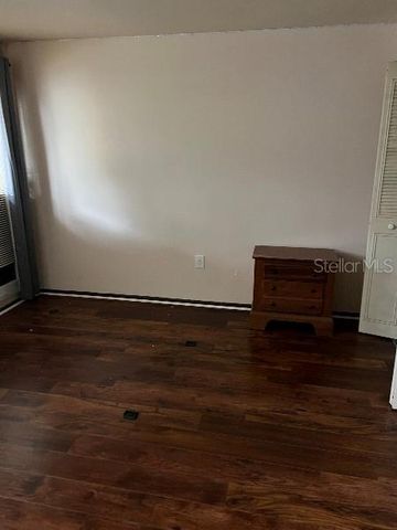 709 SW 75TH STREET 105, Gainesville, FL 32607