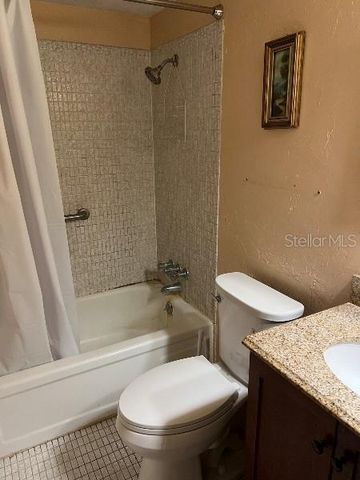 709 SW 75TH STREET 105, Gainesville, FL 32607