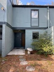 709 SW 75TH STREET 105, Gainesville, FL 32607