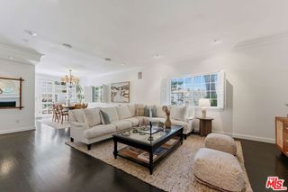 821 14th Street 1, Santa Monica, CA 90403