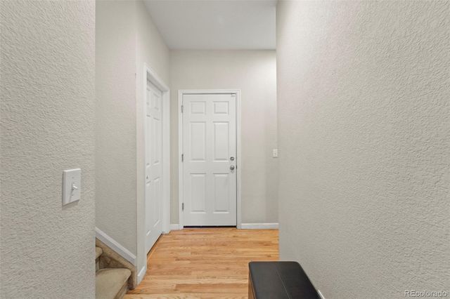 5521 Cross Creek, Colorado Springs, CO 80924