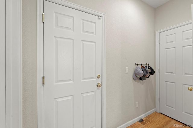 5521 Cross Creek, Colorado Springs, CO 80924