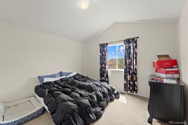 5521 Cross Creek, Colorado Springs, CO 80924