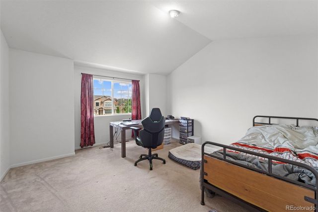 5521 Cross Creek, Colorado Springs, CO 80924