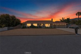 15271 Alvarado, Lake Elsinore, CA 92530