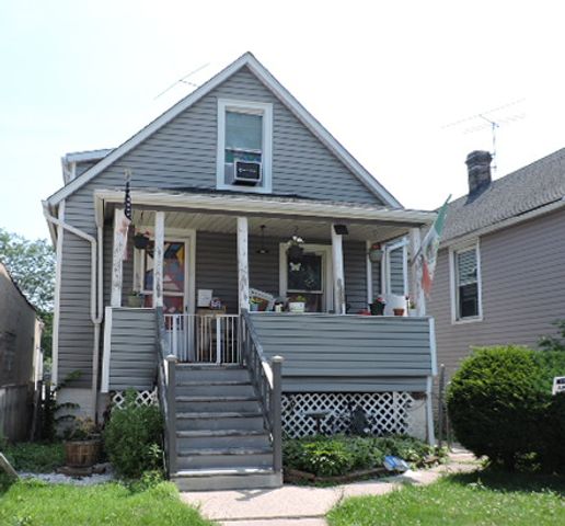 1133 Dodge Avenue, Evanston, IL 60202