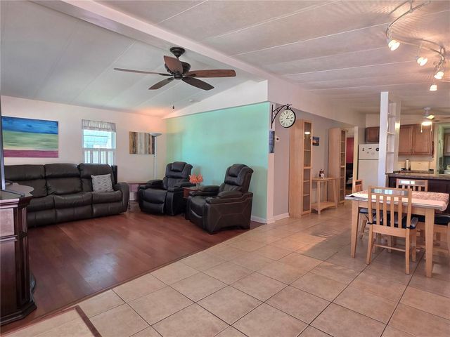 37408 MARTA AVENUE, Zephyrhills, FL 33542