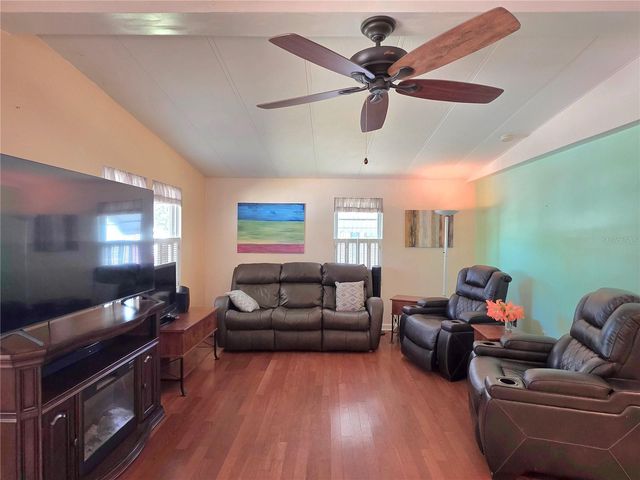 37408 MARTA AVENUE, Zephyrhills, FL 33542