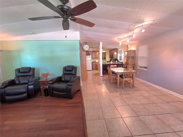 37408 MARTA AVENUE, Zephyrhills, FL 33542