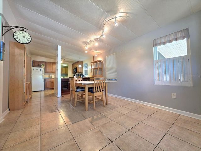 37408 MARTA AVENUE, Zephyrhills, FL 33542