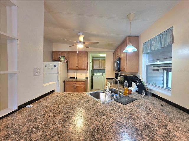 37408 MARTA AVENUE, Zephyrhills, FL 33542