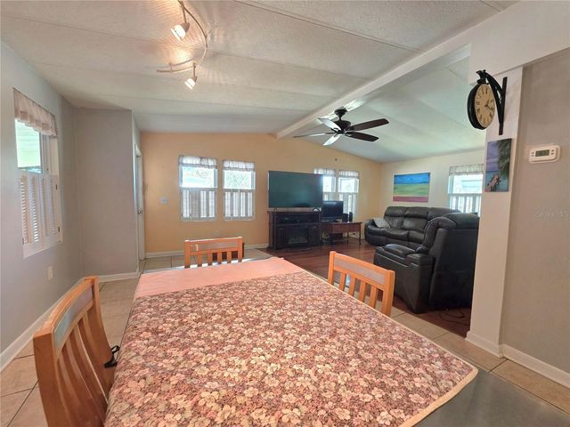 37408 MARTA AVENUE, Zephyrhills, FL 33542