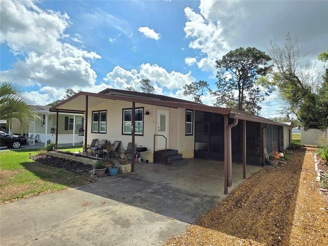 37408 MARTA AVENUE, Zephyrhills, FL 33542