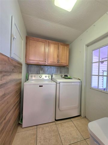 37408 MARTA AVENUE, Zephyrhills, FL 33542