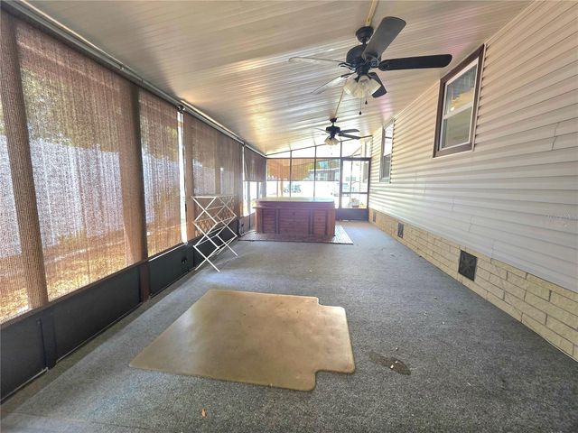 37408 MARTA AVENUE, Zephyrhills, FL 33542