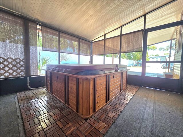 37408 MARTA AVENUE, Zephyrhills, FL 33542