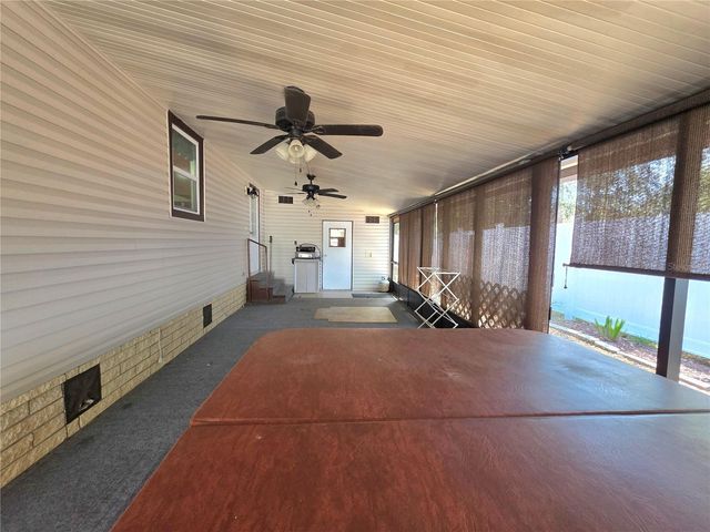 37408 MARTA AVENUE, Zephyrhills, FL 33542