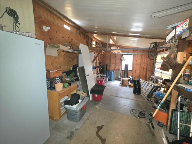 37408 MARTA AVENUE, Zephyrhills, FL 33542