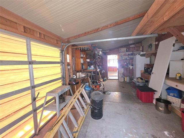 37408 MARTA AVENUE, Zephyrhills, FL 33542