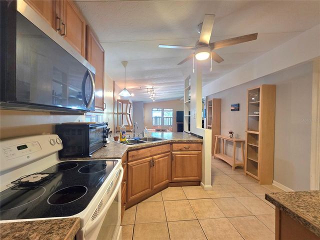 37408 MARTA AVENUE, Zephyrhills, FL 33542