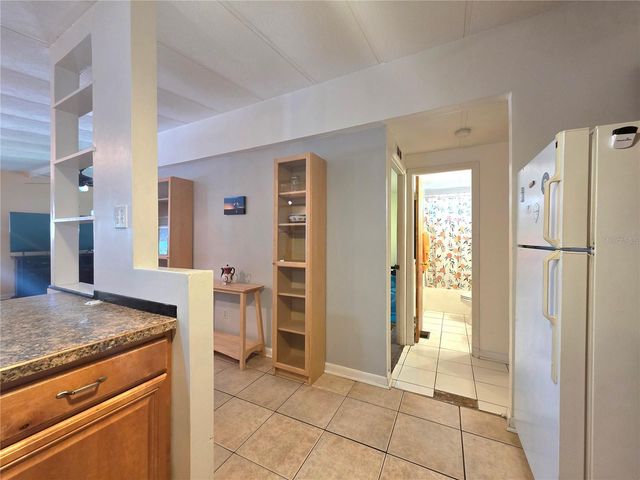 37408 MARTA AVENUE, Zephyrhills, FL 33542