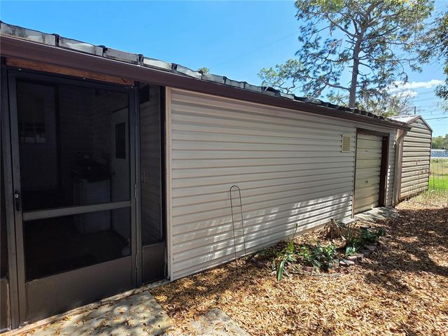 37408 MARTA AVENUE, Zephyrhills, FL 33542