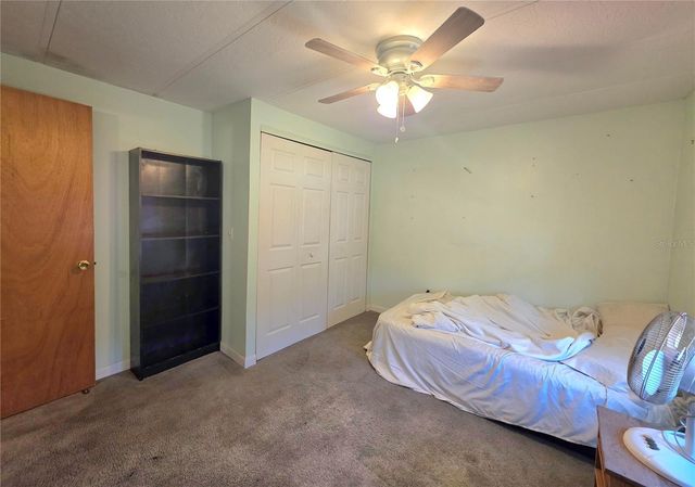 37408 MARTA AVENUE, Zephyrhills, FL 33542