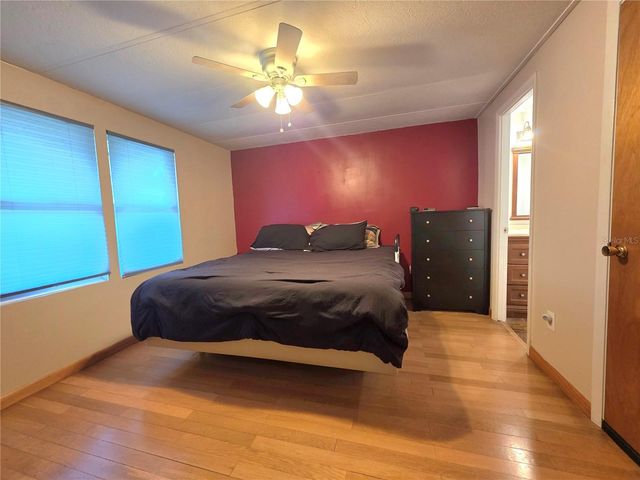 37408 MARTA AVENUE, Zephyrhills, FL 33542