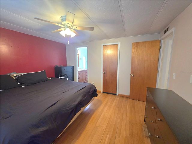 37408 MARTA AVENUE, Zephyrhills, FL 33542