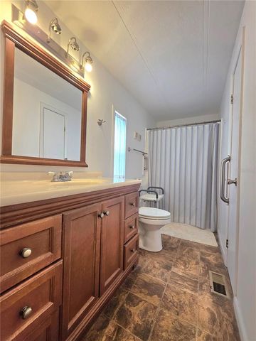 37408 MARTA AVENUE, Zephyrhills, FL 33542