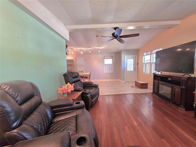 37408 MARTA AVENUE, Zephyrhills, FL 33542