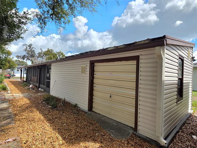 37408 MARTA AVENUE, Zephyrhills, FL 33542
