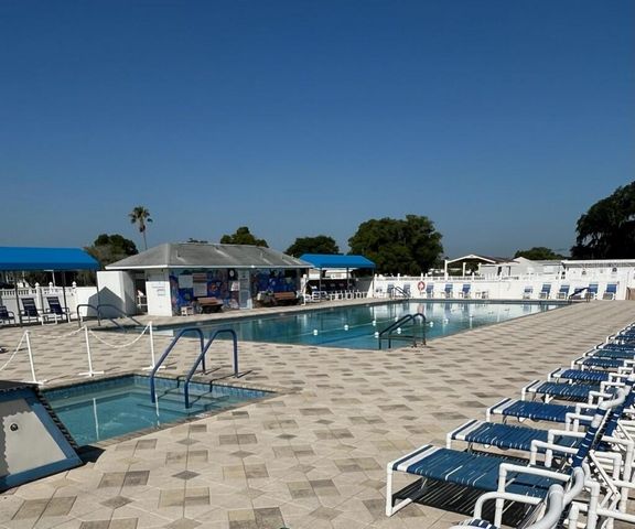 37408 MARTA AVENUE, Zephyrhills, FL 33542