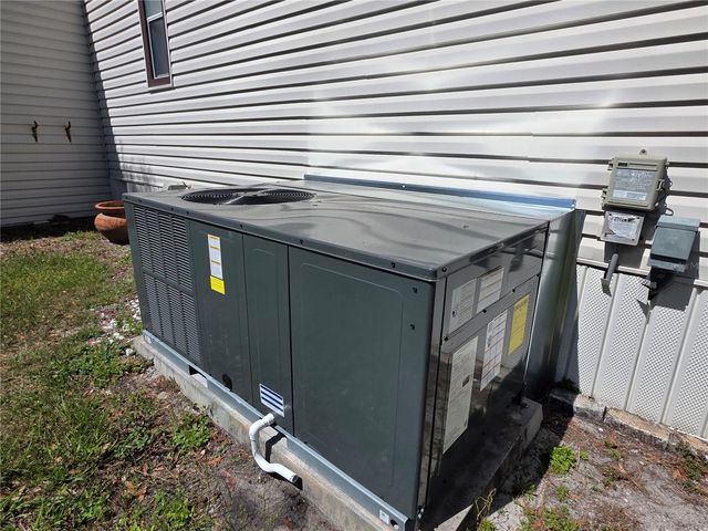 37408 MARTA AVENUE, Zephyrhills, FL 33542